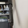 Top off the range treadmill. Image 2