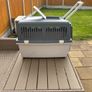 Trixie Dog Carrier Image 4
