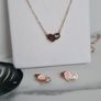 Brand new jewellery set Image 3
