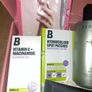 skincare bundle Image 2