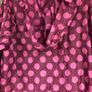Rain Coat lightweight Image 2