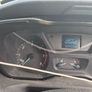 Ford Transit 2014 Image 9