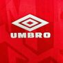 Man United Retro Home Jersey 92/94 Image 4