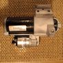 Starter motor for bmw 530e g30 Image 6