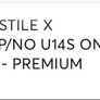 tickets Image 2