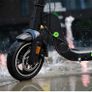 Scooter - LOCO range Image 3