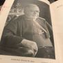 William J Walsh- Archbishop of Dublin Image 4