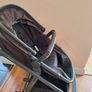 Babylo buggy and car seat Image 9