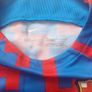 barcelona t shirt Image 3
