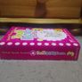 Dork diaries two books in one Image 2