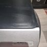 printer Image 2