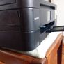 Brother Dcp-j785dw Colour Inkjet Printer Image 3