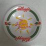2 Kellogg's Vintage Cereal Bowls Image 3