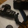 cameras Image 10