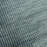 Set of 2 new indoor/outdoor rugs in duck egg Image 3