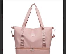 Unisex Travel Bag for details click on linkhttps://amzn.eu/d/80RAigp