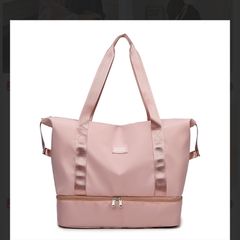 Unisex Travel Bag for details click on linkhttps://amzn.eu/d/80RAigp