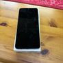 Samsung Galaxy A06 Image 3