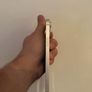 IPhone 14 Plus Image 3