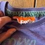 Super Dry shirt Image 2