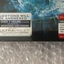 Prometheus Collectors American Import  4Disc Edition Target Exclusive 3D +Blu Ray Image 3