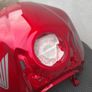 Fuel Tank CB650R Image 4