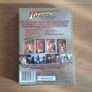 DVD, Indiana Jones, The Complete Collection Image 3