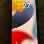 iPhone 12 Image 2