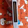 Donkey Kong 64 N64 Nintendo 64 Games Original Image 9