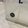 'Really Useful Box' storage box 50L Image 3