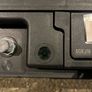 12v 80ah car battery Image 3