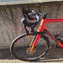 Bicycle Image 3