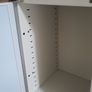 Metal Storage Container-portable Image 4