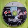 Bullet Witch Xbox 360 Games Original Image 7