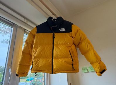 Northface Jacket
