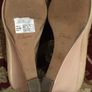 Clarks Shoes size EU-40, UK-6.5 Image 7