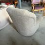 Armchair Image 2