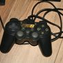 Playstation 2 slim - PS2 slim SCPH-70003 (works well) Image 3