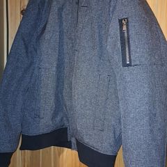 Mens  jacket size (Medium)