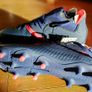 Football boots, size EU 40 Image 2