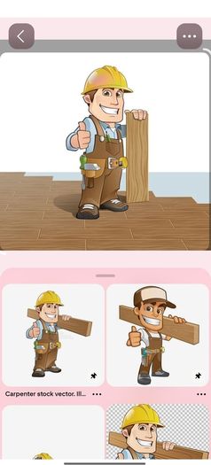 services