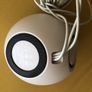 Creative MF1680 speaker Image 4