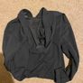 OYSHO hoodie / M Image 6