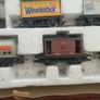 Hornby railway Image 9
