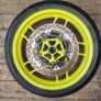 21-23 MT09 Wheels Image 4