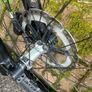 Mondraker Dune Carbon R Image 10