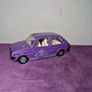 1981 Corgi Royal Wedding special edition Image 2