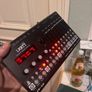 Erica Synth LXR-02 Image 7