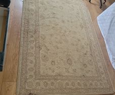 Large Rug