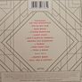 Bill Wyman CD - Drive My Car Image 2